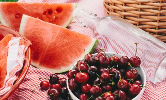 6cbd519a-dc40-45cf-a463-377931ee03ec