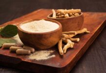 Ліки, яких слід уникати при прийомі Ашваганди