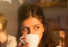 Верни себе день: руководство по осознанной заботе о себе