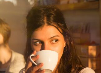 Recupera la tua giornata: una guida alla cura di sé intenzionale