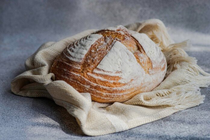 793e4d2c-1cb9-402f-b11c-26aa902b3d42