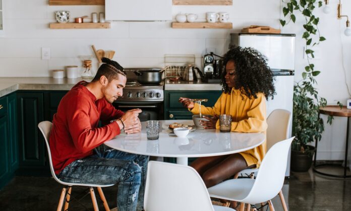 7eec1bff-ad7a-4328-a5b2-580437fea002