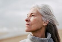 Нова Теорія Альцгеймера: Бета-Амілоїд Витіснює Тау, Викликаючи Когнітивний Спад