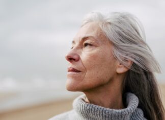 Teori Alzheimer Baru Menyarankan Beta Amiloid Menggantikan Tau, Memicu Penurunan Kognitif