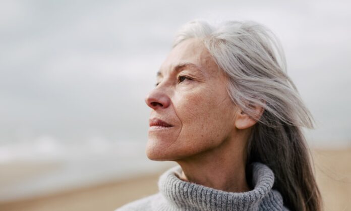 7f03aeb5-82c5-4b70-b21e-f99fe656a019