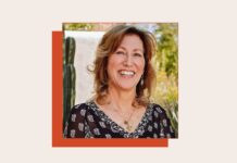 Розкрийте Природні Цілющі Здібності Вашого Тіла: Погляд Лікаря