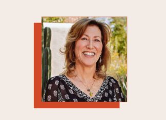 Ontgrendel de natuurlijke genezende vermogens van uw lichaam: het perspectief van een arts