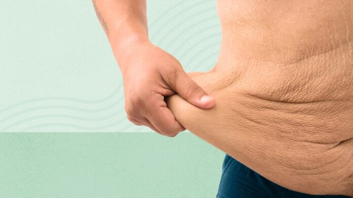 9003dcf2-d09a-433c-a5dd-62ae47c090ab