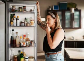 Disintossicazione dai metalli pesanti: rischi, metodi e cosa dice la scienza