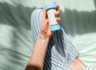 Testosterontherapie bij vrouwen: de perimenopauze aanpakken en daarna