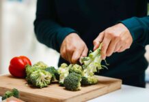 10 Несподіваних Продуктів, Що викликають Здуття – І Чому Це відбувається