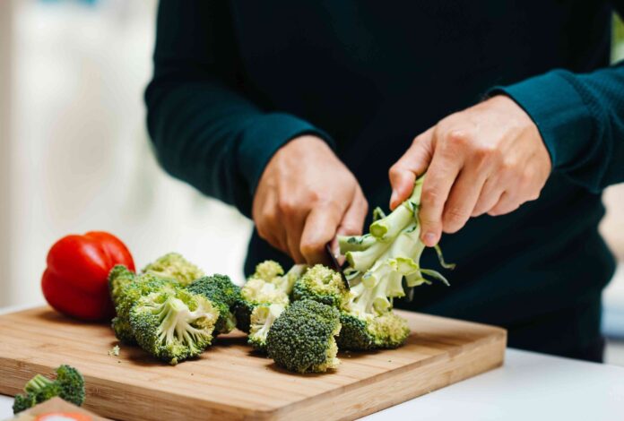 94b0f960-479a-42d0-af91-c91a4e7a2c86