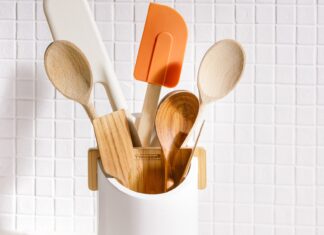 Повседневные Химикаты и Нарушение Гормонального Баланса: Новые Исследования