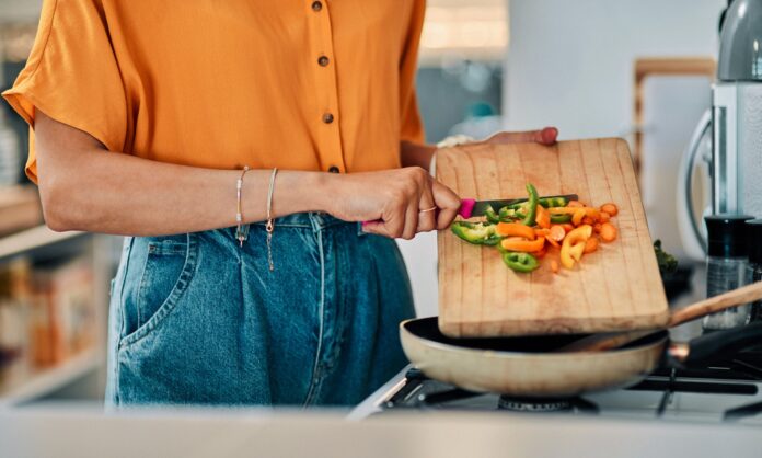 9965cc8b-ac72-4f9b-b4fd-4e3a9ed02e28