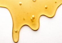 Шоколадний мед: Екологічний підсолоджувач з реальними перевагами