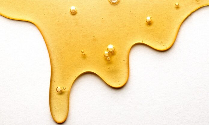 9a2f4869-0bdd-4dcd-97e0-50e798dfa147