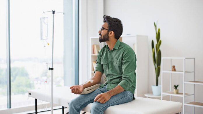 aa48ed70-4299-4710-8b9b-e82645505464