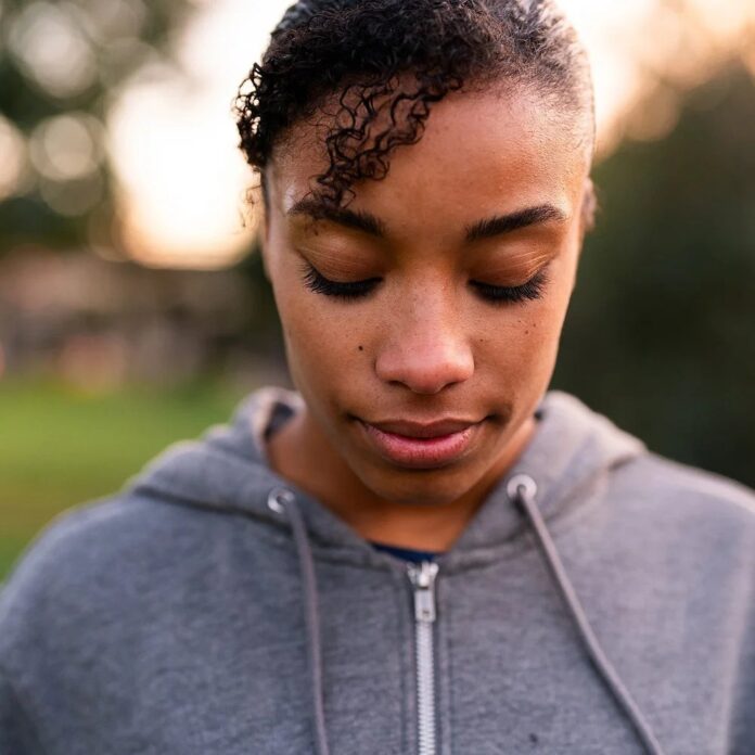 b1cc2bba-063d-432e-b89f-61d5bf6397ac