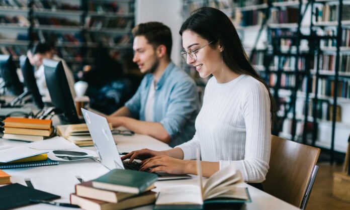 b2cc4101-93fa-401a-bbf8-de4f6bef99c5