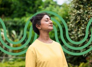 Закривати Очі Не Допомагає Краще Чути — Доводить Наука