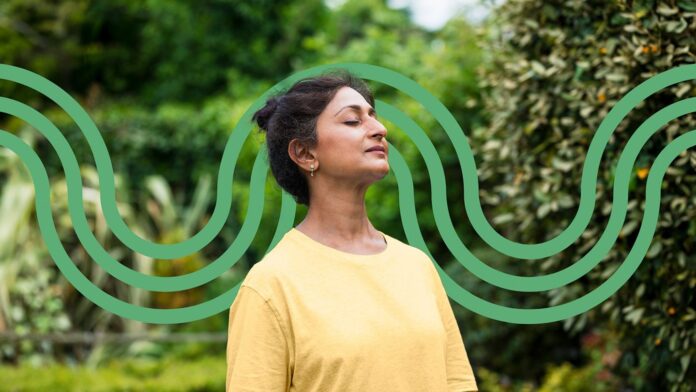 bd964473-910b-4f06-b0f0-9cd2161ee0c4