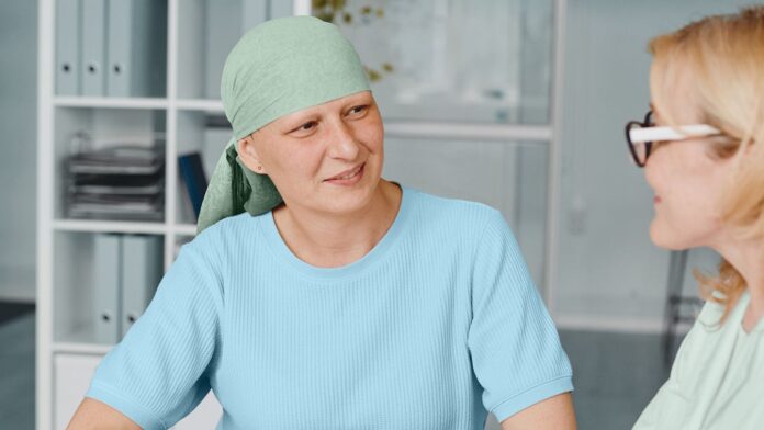 bfa13fbf-f52e-476a-80b6-3861ec0ce85f