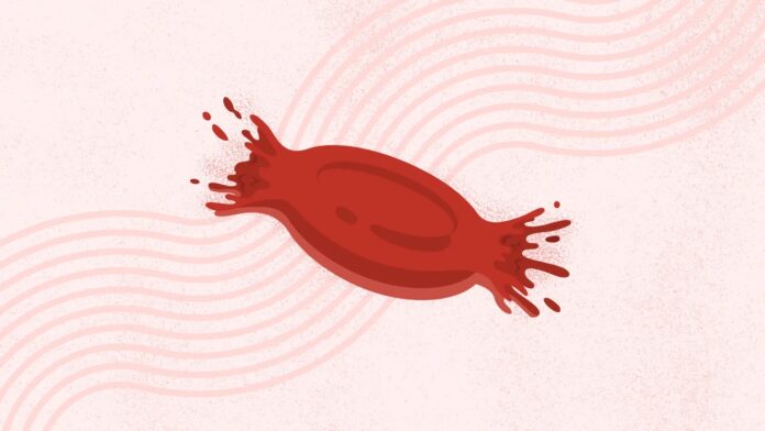 c0d0e288-35bb-4a6a-a187-5ed0bf8fbaae