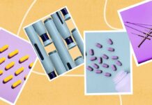 Псоріатичний Артрит: Повний посібник з лікування