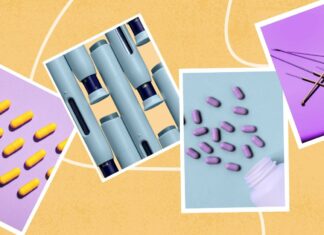 Artrite psoriasica: una guida completa al trattamento