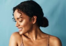 Молозиво та Мембрана Яєчної Шкаралупи: Синергетичний Підхід до Здоров’я Шкіри та Суглобів