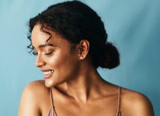 Mlezivo a membrána z vaječných skořápek: Synergický přístup ke zdraví kůže a kloubů