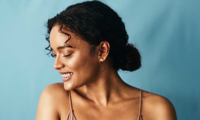 c8cd79b7-2aca-4404-beb7-a903a42e4e5c