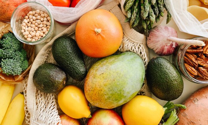 c9d69219-8f4f-471a-8987-75a1fe30b738