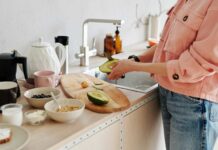 Розуміння та зниження рівня ApoB для оптимального здоров’я серця