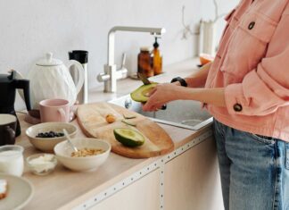 Compreendendo e reduzindo seus níveis de ApoB para uma saúde cardíaca ideal