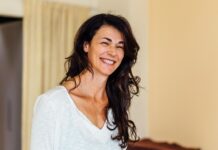 Цілісні стратегії зниження ризику раку шийки матки: рекомендації лікаря