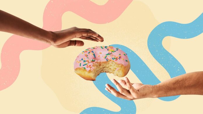 d092e1a7-e408-421c-99e5-b0e631c29b71