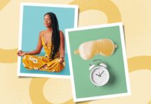 Життя з хворобою Крона: Холістичний Підхід