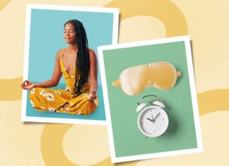 Goed leven met de ziekte van Crohn: een holistische benadering