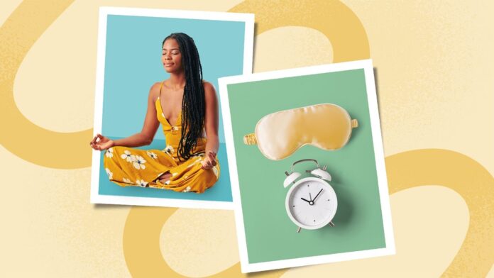 d2c0d1c2-c5aa-42ab-abc8-f0502ef24b05