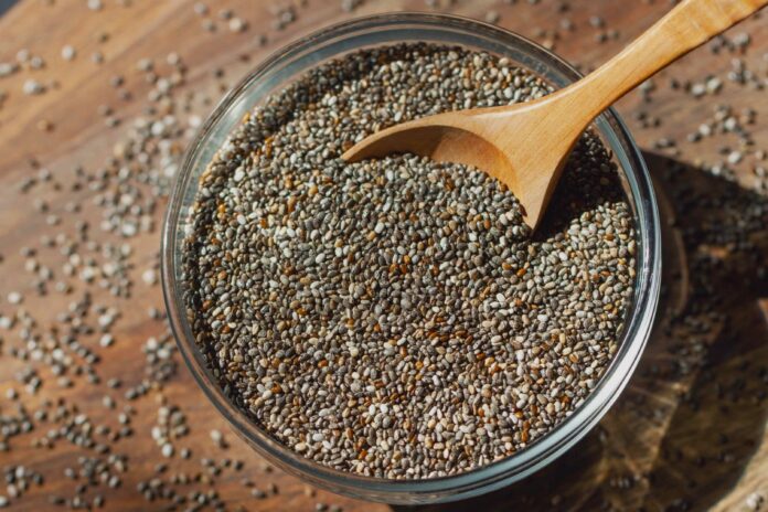 d45dbf16-51af-48ce-95d4-2be9ba180356