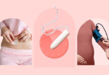 Здоров’я Серця Жінок: Унікальні Ризики та Чому Вони Важливі