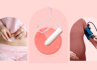 Women’s Heart Health: Unique Risks and Why They Matter