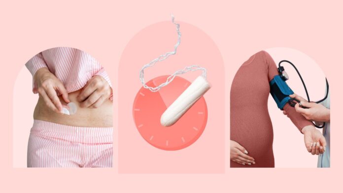 d69c66a3-6a5c-46cf-baf4-b1844396a36d