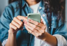 Як вимірюються симптоми міастенії: шкала MG-ADL