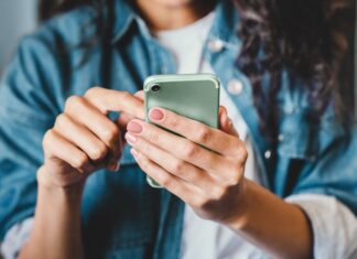 Jak se měří příznaky myasthenia gravis: stupnice MG-ADL