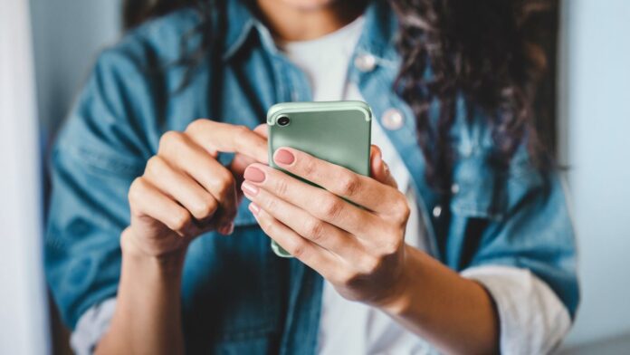 e6e89bb3-fc96-416c-9edf-213bee42d140