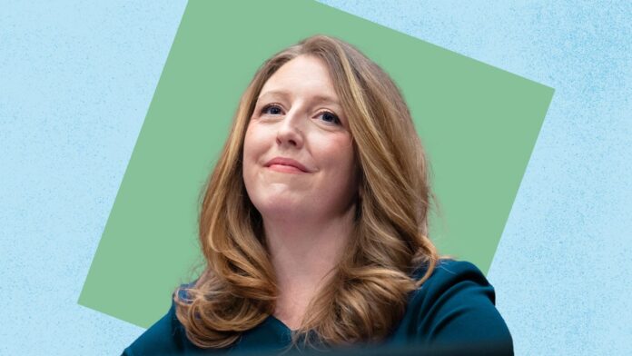 ee997313-a7ed-4f49-bb9a-cbf63fbed2de