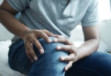 Прихована ціна довгострокових травм: підтримка, компенсація та рух уперед