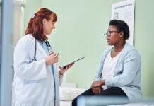 Розуміння Перименопаузи: Повне Посібник